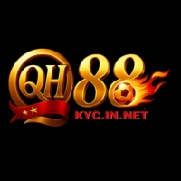 qh88kyc1's picture qh88kyc1's picture