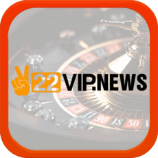 22Vipnews1's picture