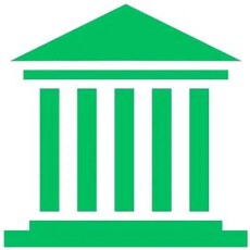 patientgateway's picture