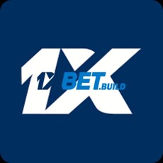 1Xbetbuild's picture