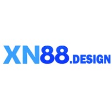 xn88design's picture