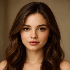 MonicaSchmidt's picture