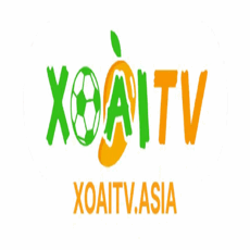 xoaitvasia's picture