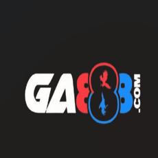 daga88jpnet's picture daga88jpnet's picture