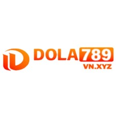 dola789vnxyz's picture dola789vnxyz's picture