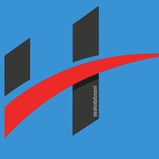 canadahst's picture canadahst's picture