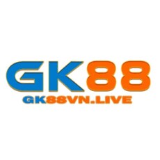 gk88vnlive's picture gk88vnlive's picture