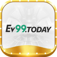 ev99today's picture ev99today's picture