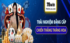 78win1uscom's picture 78win1uscom's picture