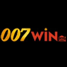 007windev's picture