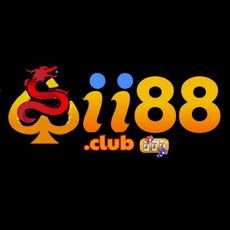 ii88club's picture
