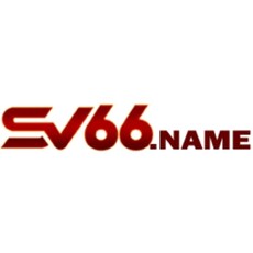 sv66name's picture sv66name's picture