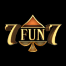 7fun7games's picture 7fun7games's picture