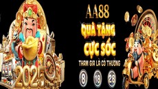 Aa88casino's picture