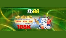 fb88mtccn's picture fb88mtccn's picture