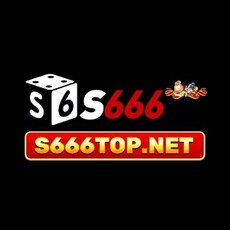 s666topnet's picture s666topnet's picture