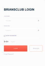 briansclubcc's picture