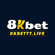 8kbetttlive's picture