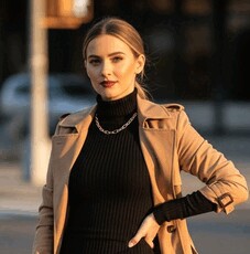 CarolWatkins's picture