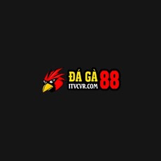 daga88itv's picture