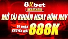 8kbethair's picture 8kbethair's picture