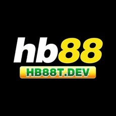 hb88tdev's picture