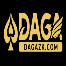 dagazkcom1's picture