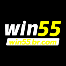 win55brcom's picture win55brcom's picture