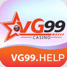 vg99vnn's picture vg99vnn's picture