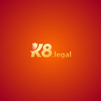 k8legal's picture