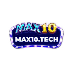 max10tech's picture max10tech's picture