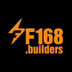 f168builders's picture