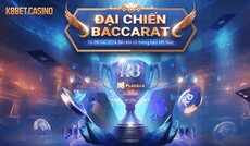 k8betcasino2's picture