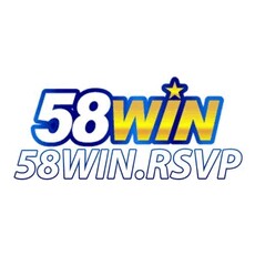 58winrsvp's picture