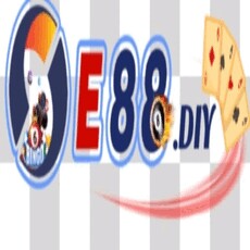 e88diy's picture e88diy's picture