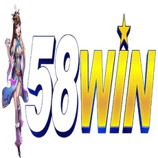 58WINuz10gogolokin6i's picture