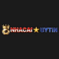 nhacaiuytincomph2's picture nhacaiuytincomph2's picture
