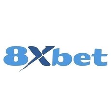8xbet8xitcom's picture