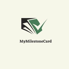 milestone-card's picture