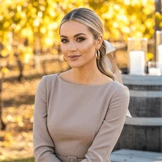 YoshikoSmith's picture