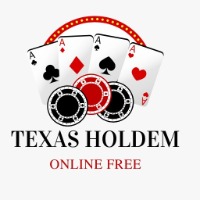 texasholdemfreeonline's picture texasholdemfreeonline's picture