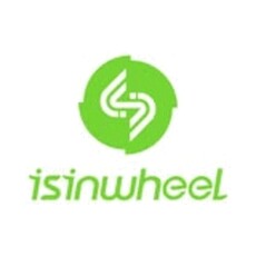 isinwheel's picture isinwheel's picture