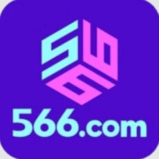 566ukcom's picture 566ukcom's picture