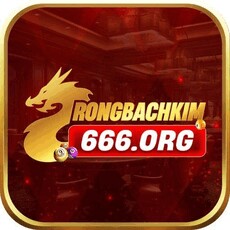 rongbachkin666org's picture rongbachkin666org's picture