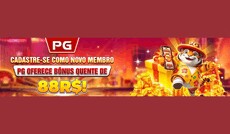 pggamebrcom's picture pggamebrcom's picture