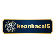 keonhacai5ukcom's picture