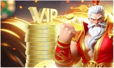 v9bettasia's picture