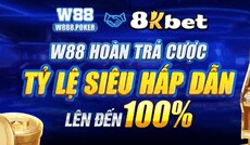 w888poker's picture w888poker's picture
