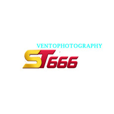 st666vento's picture st666vento's picture