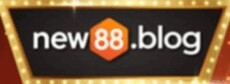 new88blogvn's picture new88blogvn's picture